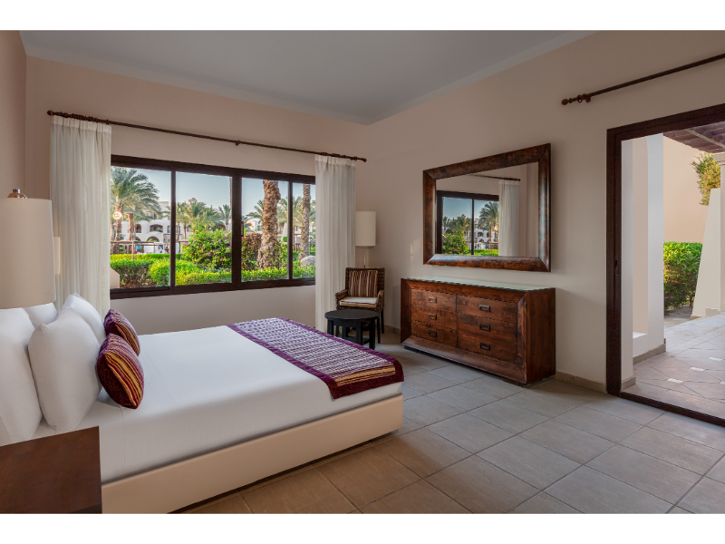 JAZ Neo Saraya Palms